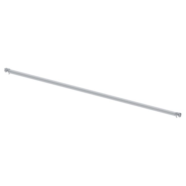 Altrex MiTOWER Diagonalstrebe
