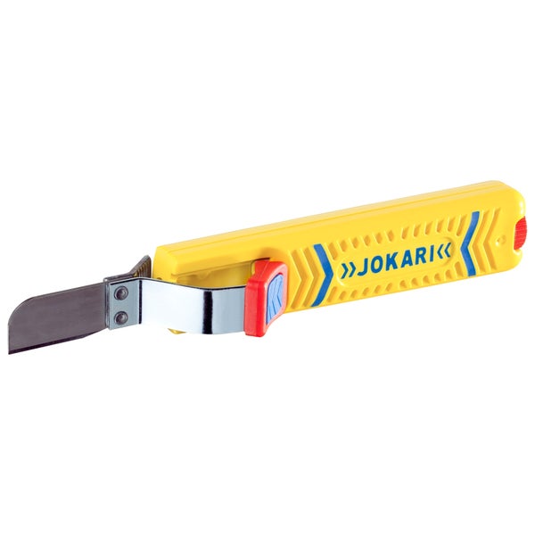 Jokari Secura No. 28G Kabelmesser - 10281