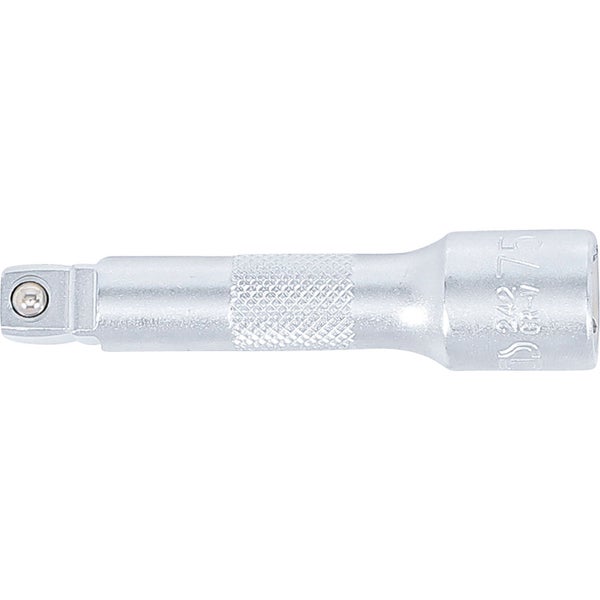 BGS Kipp-Verlängerung 10 mm (3/8) 75 mm - 242