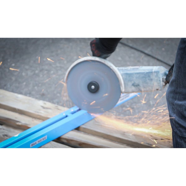 Informationen zu Bosch Produkten