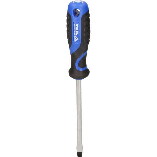 BRILLIANT TOOLS Schraubendreher Schlitz 1,6 x 8,0 mm - BT030906
