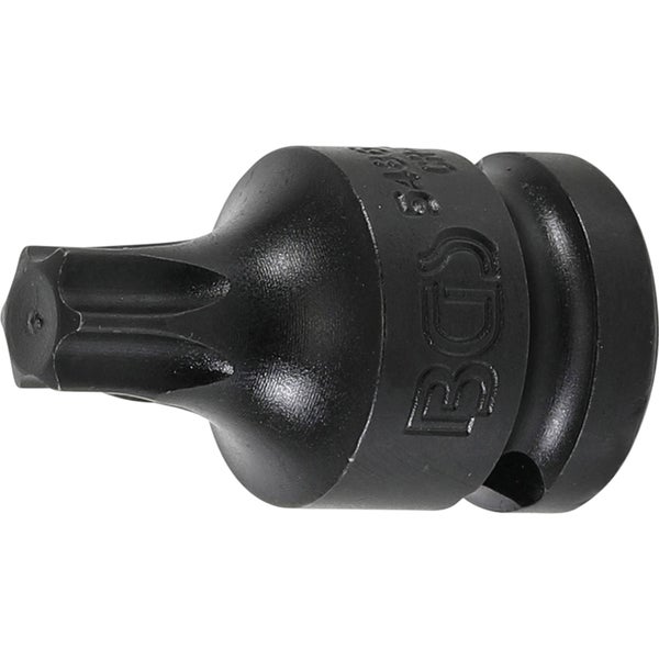 Steckschlüssel-Einsatz mit Innenvielzahn