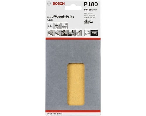 Schwarzer Sitzsack mit Hocker aus Cord