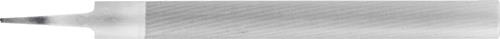 PFERD Werkstattfeile DIN 7261 Länge 300 mm Querschnitt 30 x 8,5 mm - 11105303