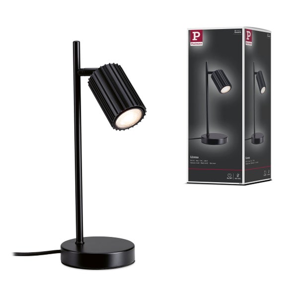 Dekorative Edison Glühbirne mit E27 Fassung