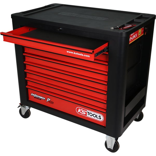 Festool Multifunktionstisch MW 1000 mit Zubehör