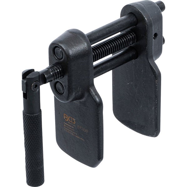 Bremskolbenrücksteller