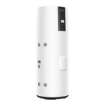 Haier Brauchwasserwärmepumpe HP250M7-F9 - 246 Liter - 320 W R290