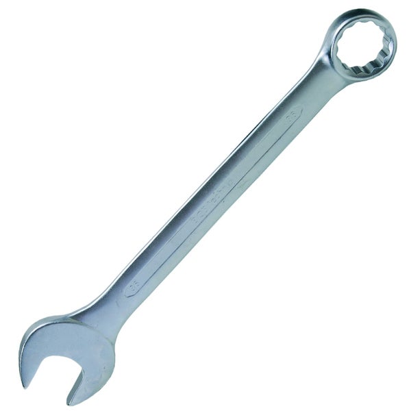 Ringschlüssel
