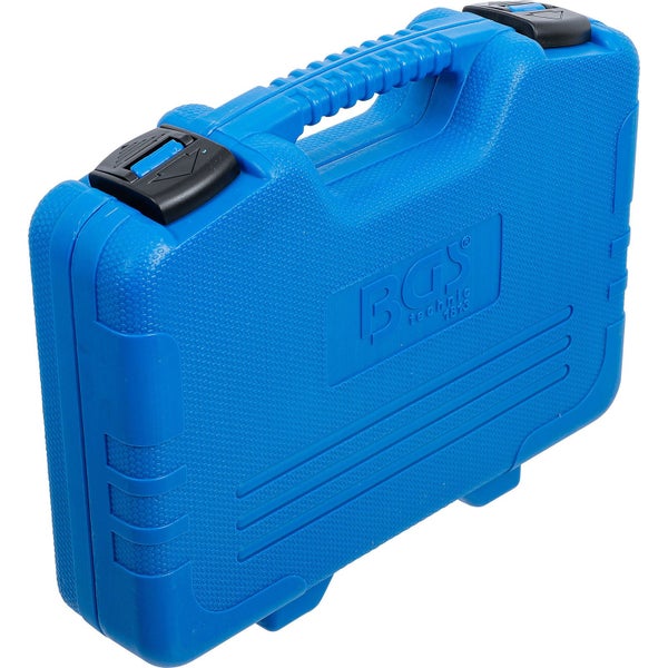 7,0 mm Steinbohrer mit einer Länge von 100 mm