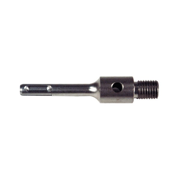 Makita Aufnahmeschaft SDS+ - P-67745
