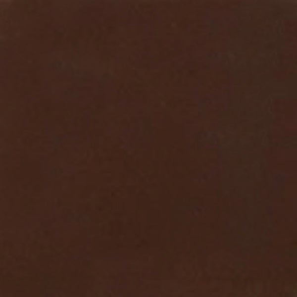 Einfarbiger Hintergrund