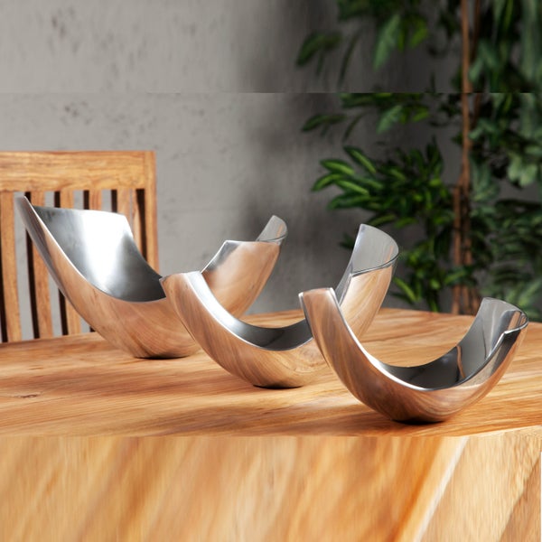 Mehrzweck Juteseil für verschiedene Projekte, geeignet zum Häkeln von Körben, als Gartenzaun oder als Dekoration für die Wohnung