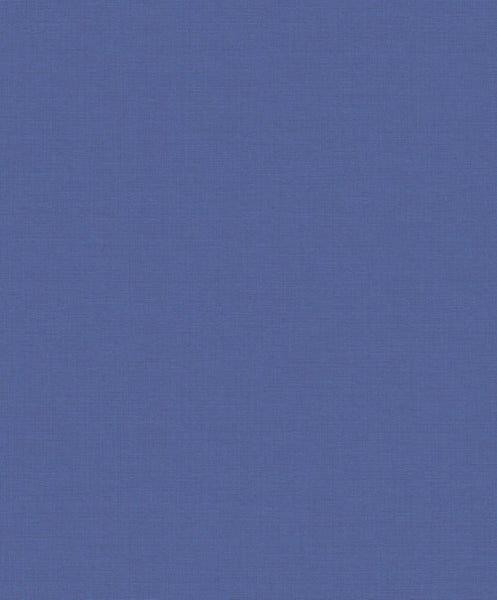 Zwei graue Kabelkanäle mit Klebestreifen