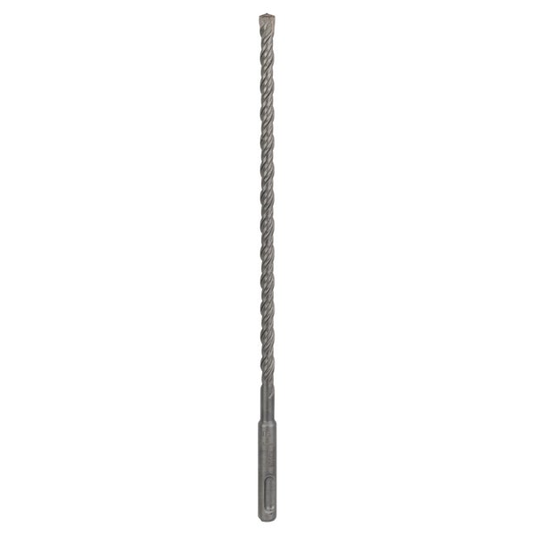Bosch Hammerbohrer SDS-plus-5 200 x Ø 8 mm - 1618596264