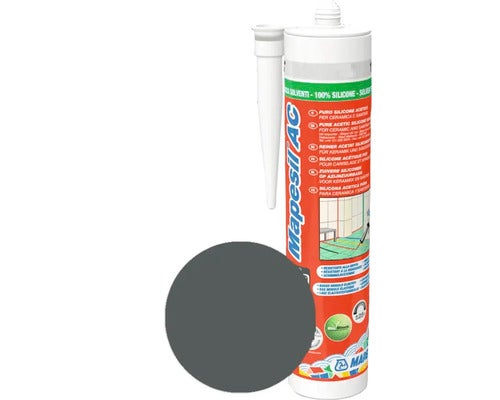 Mapesil AC Sanitär-Silikon