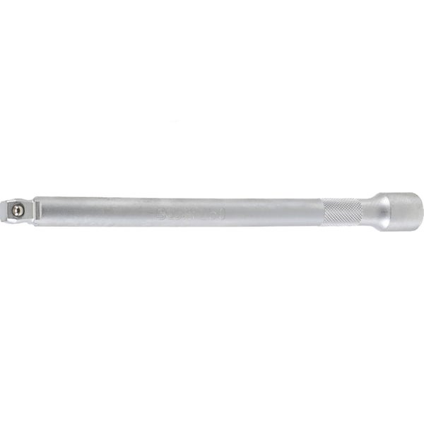 BGS Kipp-Verlängerung 12,5 mm (1/2) 250 mm - 235