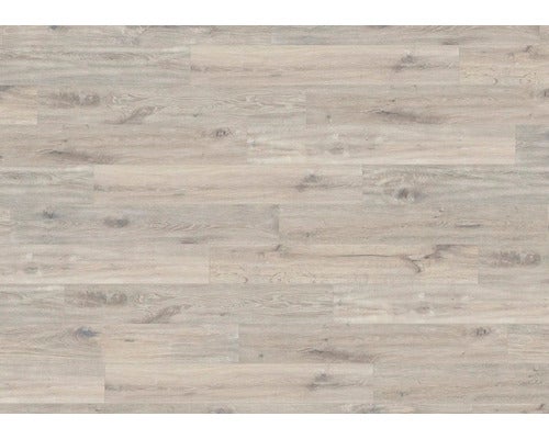 Rohrdrücker mit Griff