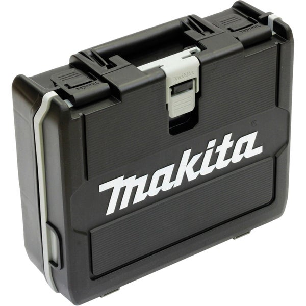 Makita Werkzeugkoffer