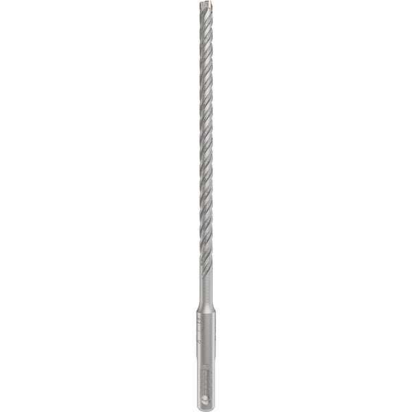 Bosch PRO SDS plus-5X Hammerbohrer 7 x 150 x 210 mm - 2608833787