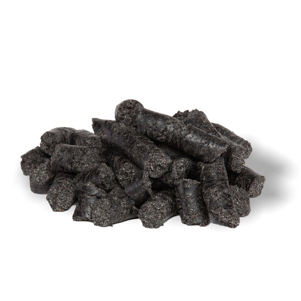 frisches Bio Schwarzkümmelkuchen 3kg von Naturezon