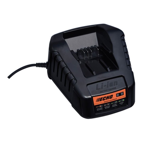 Akkuladegerät für Lithium Ionen Akkus