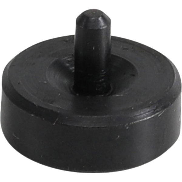 BGS Druckstück für Bördelgerät 1/4 - 3160
