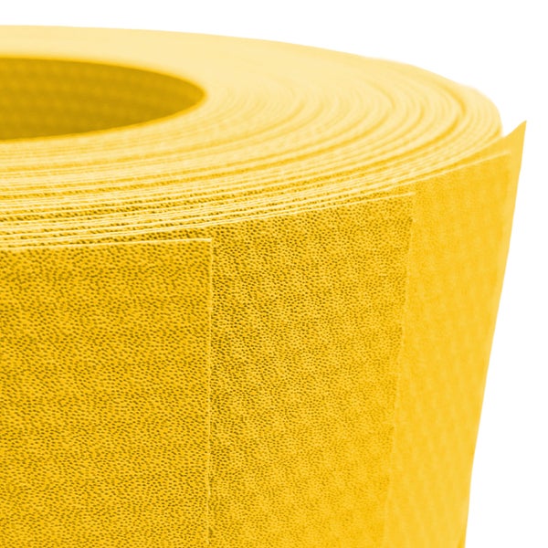 Rolle Schleifpapier für Handwerk und Heimwerker
