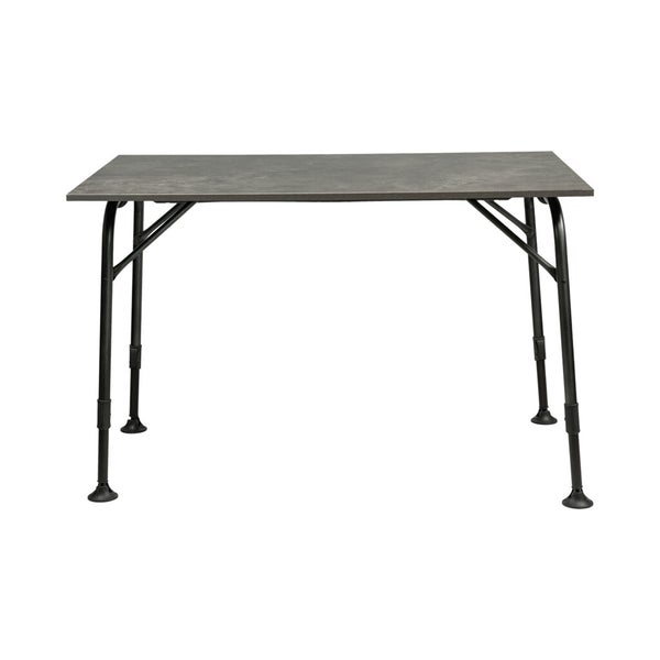 Westfield Avantgarde Campingtisch Universal Lifestyle