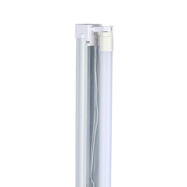 LED-Röhren - einzeln - Armatur - 150CM - IP20