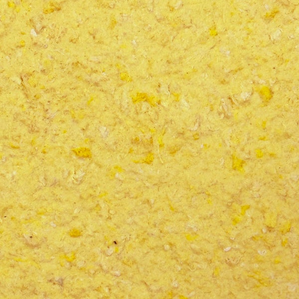 Terralith Baumwollputz Flüssigtapete  (BWP) -1 kg- BWP97