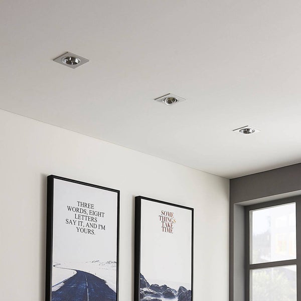 Knipex Abmantelwerkzeug