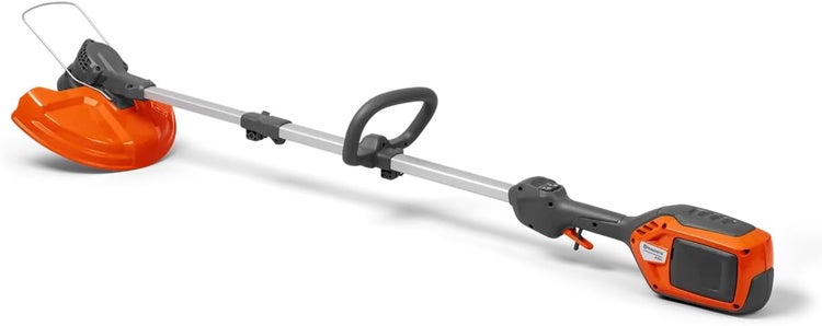 Husqvarna Akku-Rasentrimmer