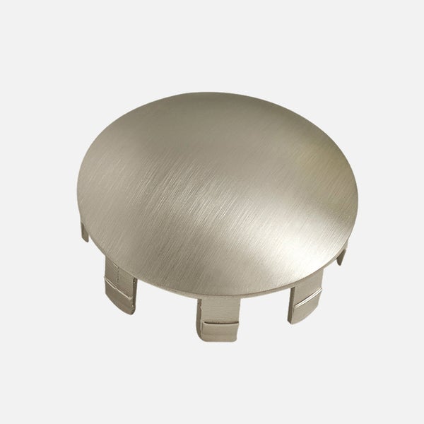 Darstellung verschiedener Lampensockeltypen und Spannungen