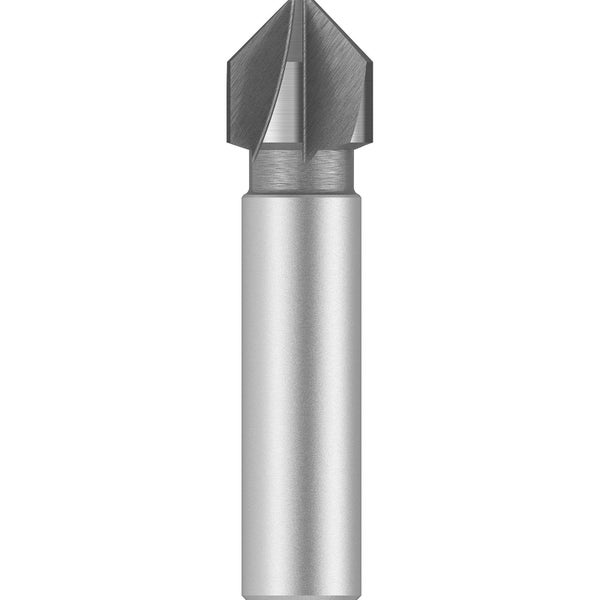 Bosch PRO Steel HSS Kegelsenker 10 x 40 mm M5 - 2608596665
