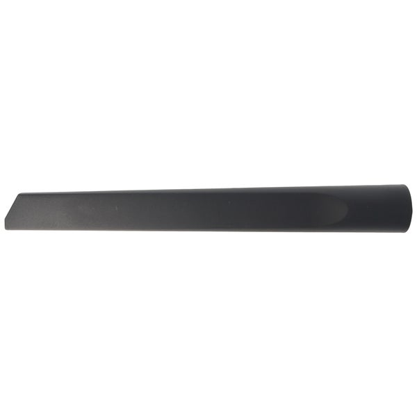 Fugendüse universal 35cm extra lang nur für Staubsauger mit 35mm Rundanschluss z.B. viele Miele, Bosch, Kärcher