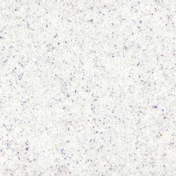 Terralith Kompaktboden WAND mix bianco / 101 für 1 qm