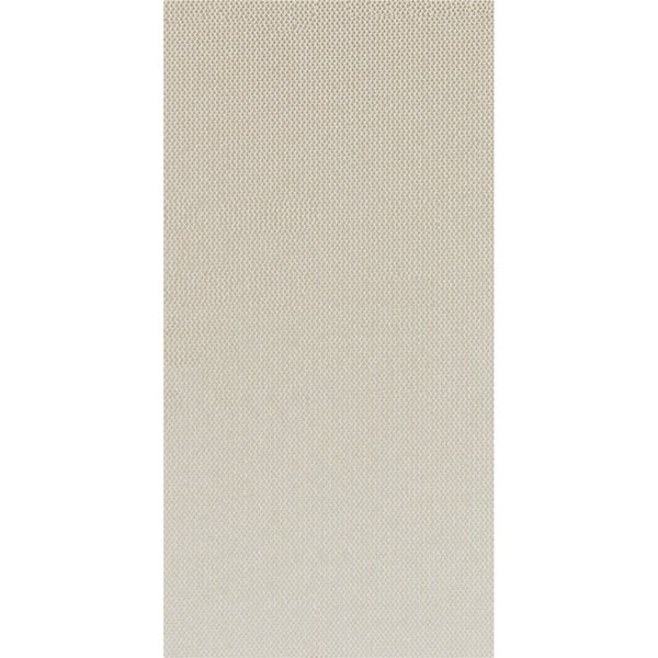 Bosch 10x Expert M480 Schleifnetz für Schwingschleifer 115 x 230 mm G 180 - 2608900765