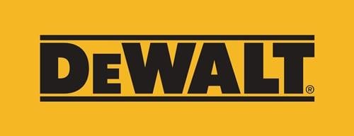 Dewalt Akkupack 18 V 2,0 Ah XR Li-Ion Slide Pack Battery - DCB183