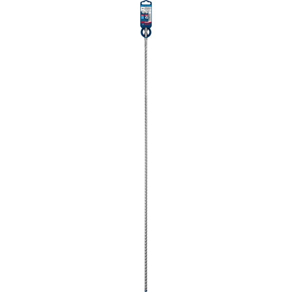 Bosch Expert SDS plus-7X Hammerbohrer 10 x 950 x 1.000 mm - 2608900104