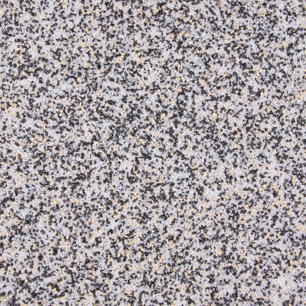 Terralith Buntsteinputz Mosaikputz 2mm -15 kg- BSP143