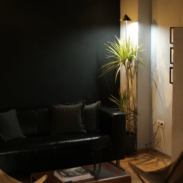Parus by Venso SUNLiTE XL LED Vollspektrum Pflanzenlampe Grau 25W Indoor Plants Pflanzen Beleuchtung, mit ausziehbarem Teleskopstab, Parus Pflanzenlampe für große und kleine Zimmerpflanzen