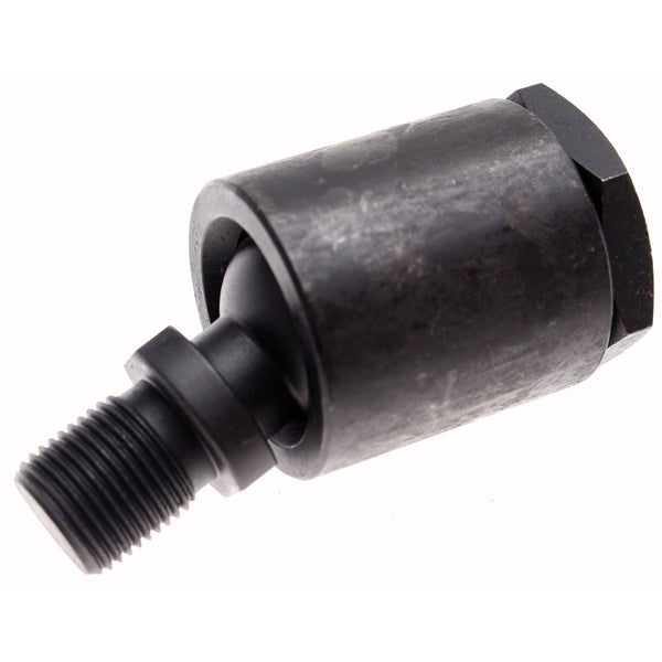 BGS Kugelgelenk-Adapter M18 x 1,5 - 7777-4