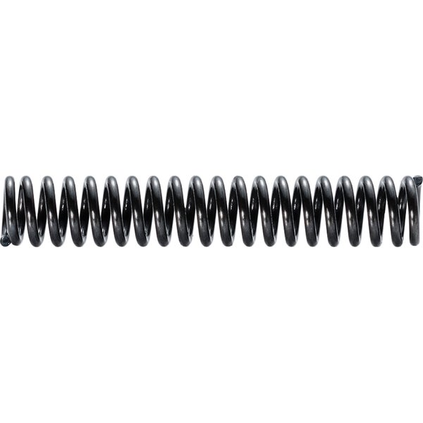 Knipex Ersatz-Druckfeder für 95 3x xxx - 953907