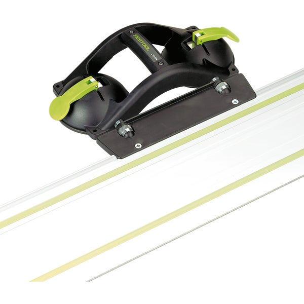 Bosch Logo mit Symbolen für Recycling und Eurasische Konformität sowie Barcode und Herstellerangaben.