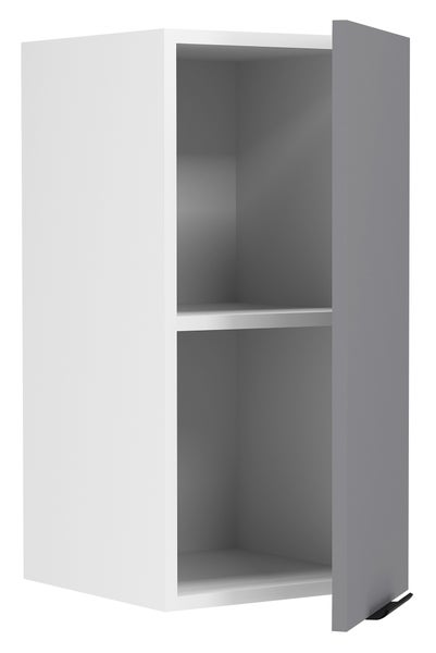 Küchenschrank B. 30 cm Hängeschrank Küche Fasola
