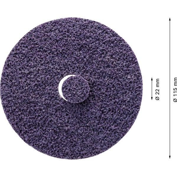 Druckluft-Blindnietpistole