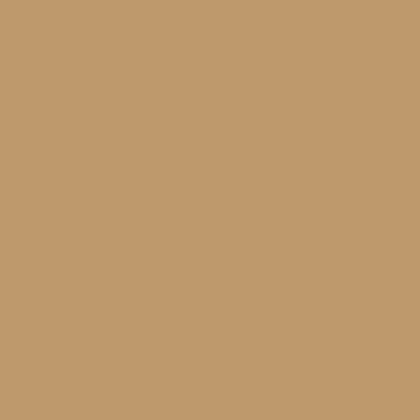 ESTAhome Wandfarbe matt  Orangebraun - 2 l / ca. 18 m² - 191011