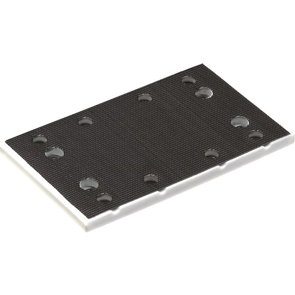 Steckschlüssel-Adapter