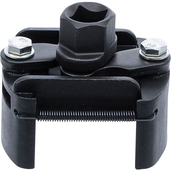 BGS Universal Ölfilterschlüssel Verpackung